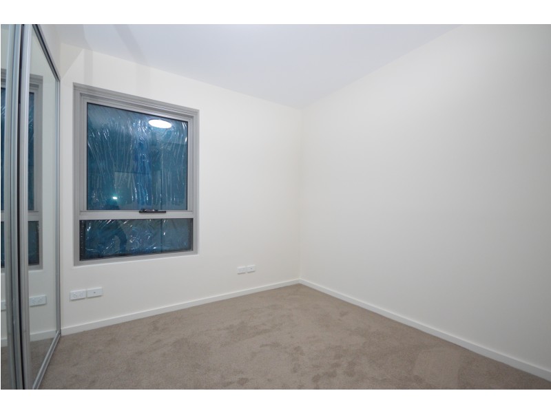 227/22-30 Station Road, Auburn NSW 2144