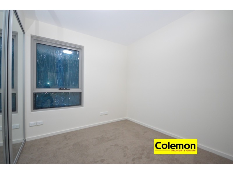 227/22-30 Station Road, Auburn NSW 2144