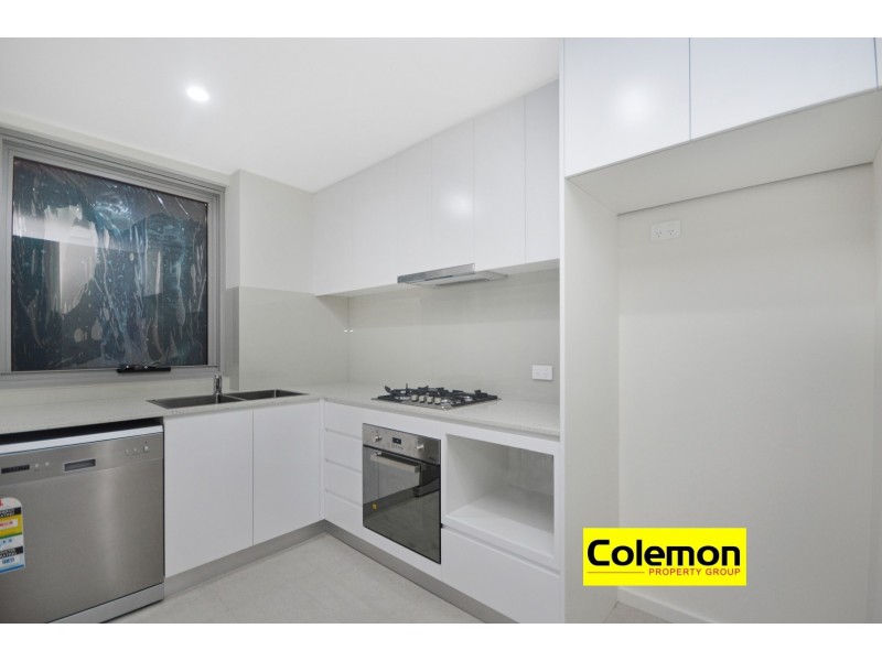 343/22-30 Station Road, Auburn NSW 2144