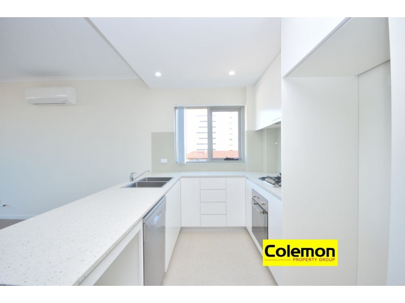 453/22-30 Station Road, Auburn NSW 2144