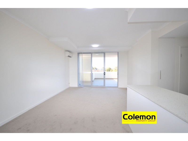 453/22-30 Station Road, Auburn NSW 2144