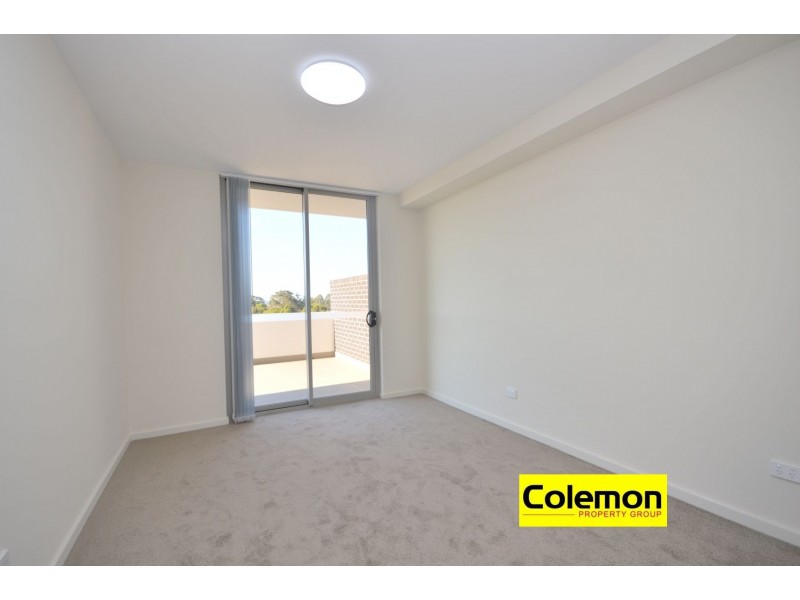 453/22-30 Station Road, Auburn NSW 2144