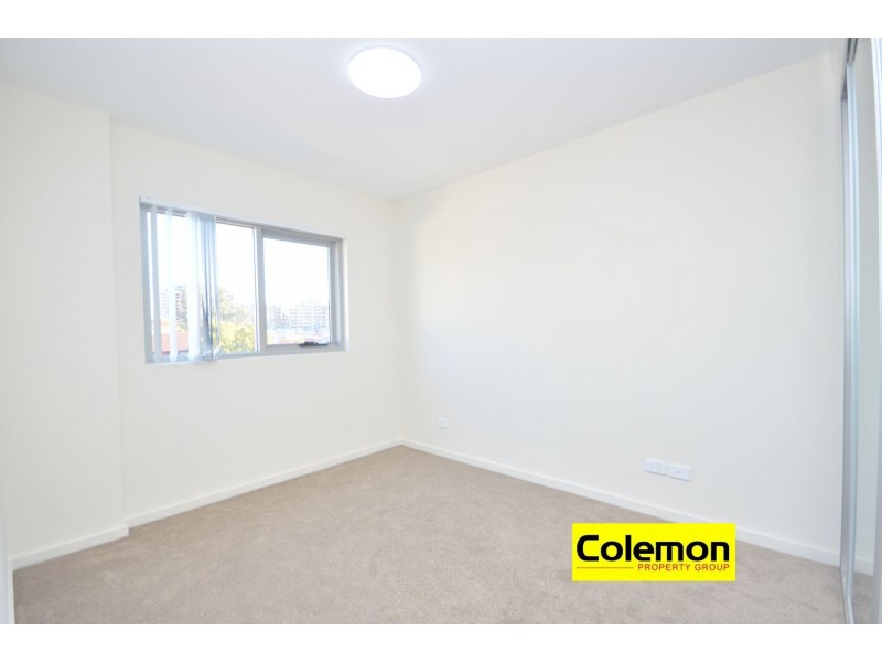 453/22-30 Station Road, Auburn NSW 2144