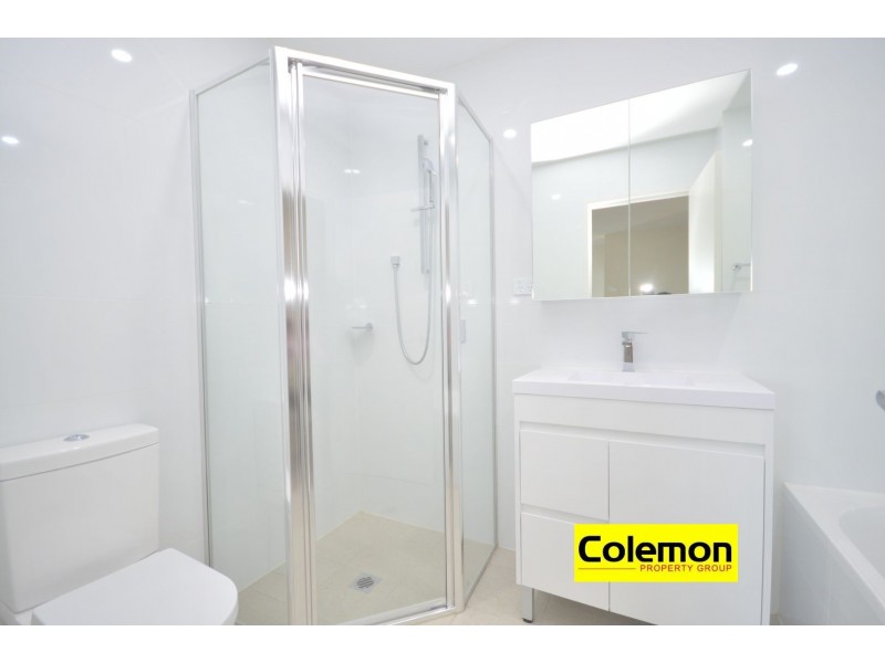 453/22-30 Station Road, Auburn NSW 2144