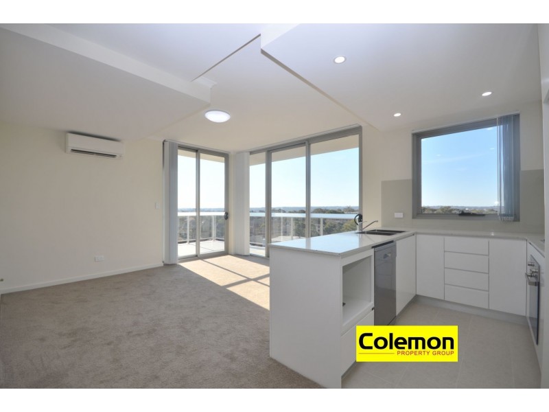 882/22-30 Station Road, Auburn NSW 2144