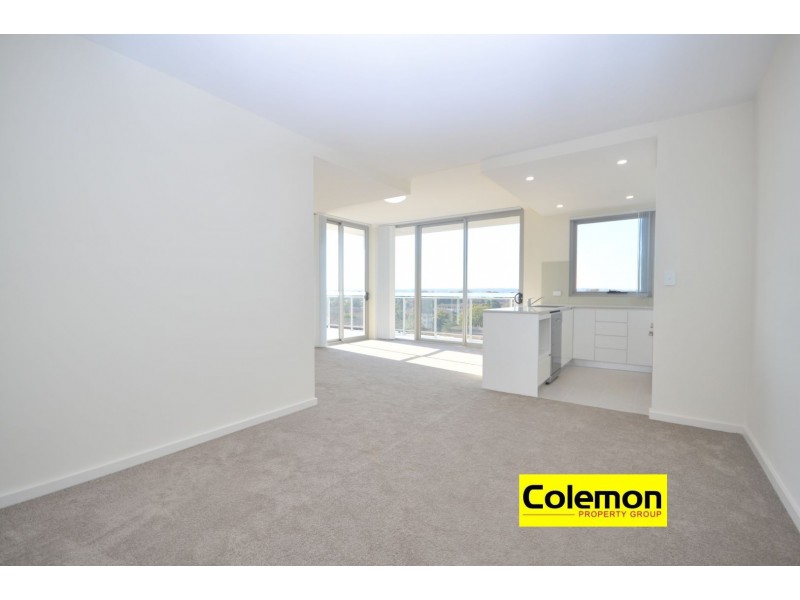 882/22-30 Station Road, Auburn NSW 2144