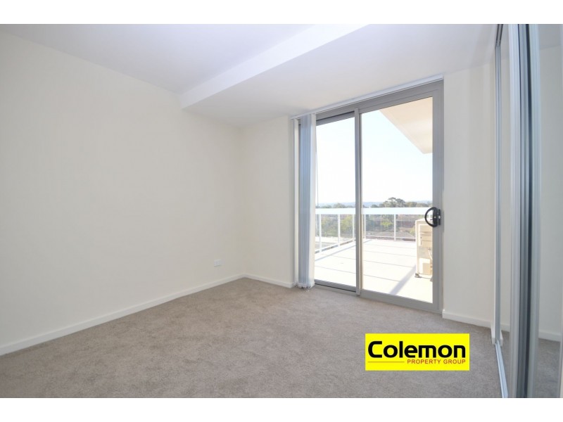 882/22-30 Station Road, Auburn NSW 2144