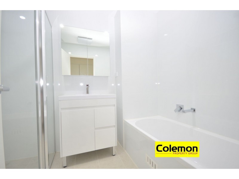 882/22-30 Station Road, Auburn NSW 2144