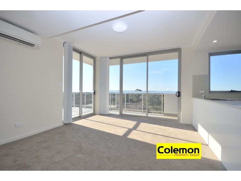 882/22-30 Station Road, Auburn NSW 2144