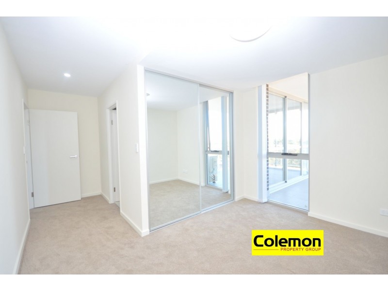 885/22-30 Station Road, Auburn NSW 2144