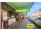 254 Coogee Bay Road, Coogee NSW 2034