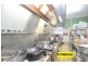 254 Coogee Bay Road, Coogee NSW 2034