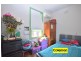 254 Coogee Bay Road, Coogee NSW 2034