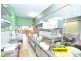 254 Coogee Bay Road, Coogee NSW 2034