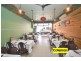 254 Coogee Bay Road, Coogee NSW 2034