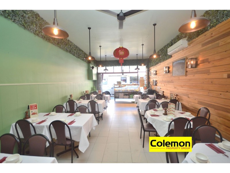 254 Coogee Bay Road, Coogee NSW 2034