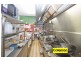 254 Coogee Bay Road, Coogee NSW 2034