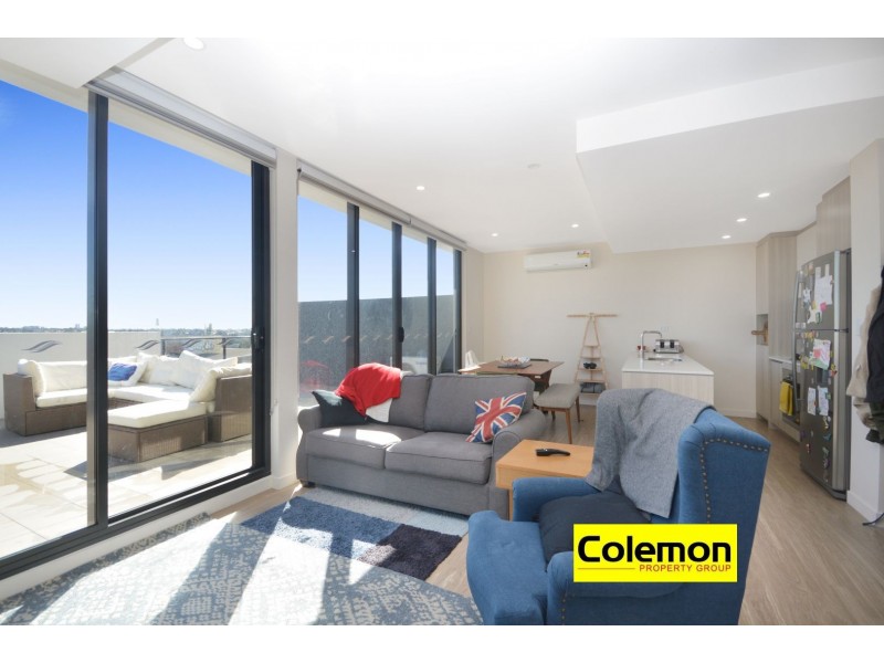 409/396-398 Canterbury Road, Canterbury NSW 2193