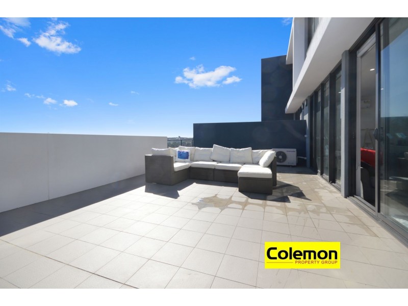 409/396-398 Canterbury Road, Canterbury NSW 2193