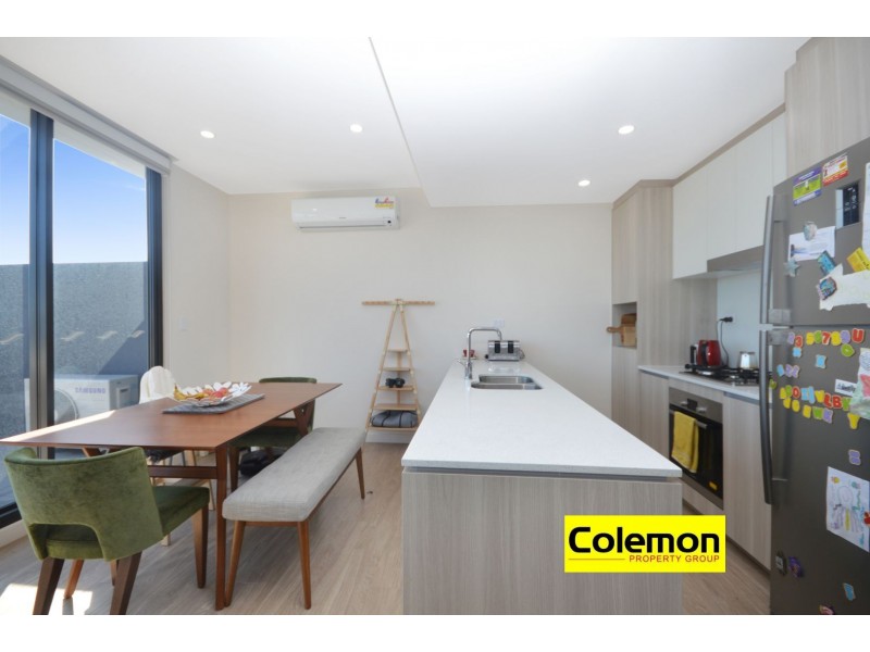 409/396-398 Canterbury Road, Canterbury NSW 2193