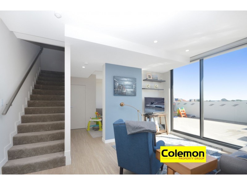 409/396-398 Canterbury Road, Canterbury NSW 2193