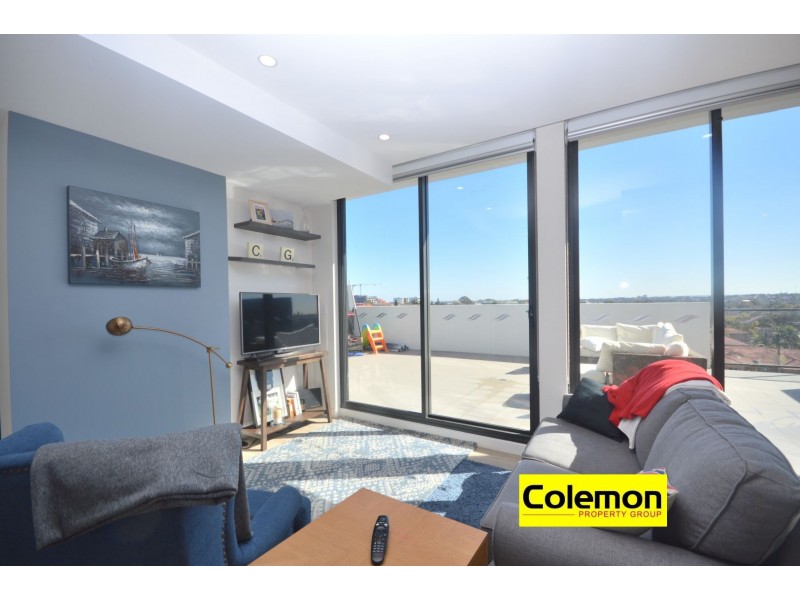 409/396-398 Canterbury Road, Canterbury NSW 2193