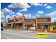 Shop 2/186-192 Canterbury Road, Canterbury NSW 2193