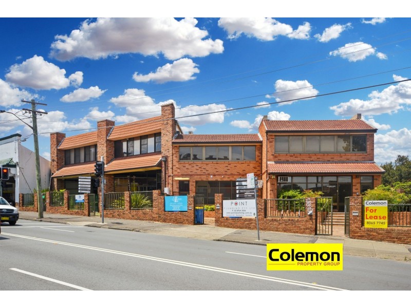 Shop 2/186-192 Canterbury Road, Canterbury NSW 2193