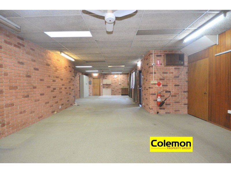 Shop 2/186-192 Canterbury Road, Canterbury NSW 2193