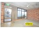 Shop 2/186-192 Canterbury Road, Canterbury NSW 2193