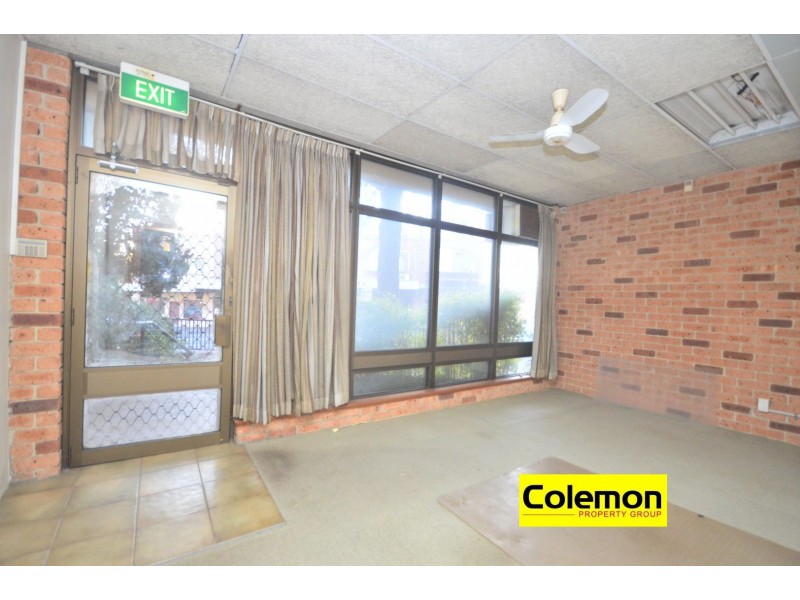 Shop 2/186-192 Canterbury Road, Canterbury NSW 2193