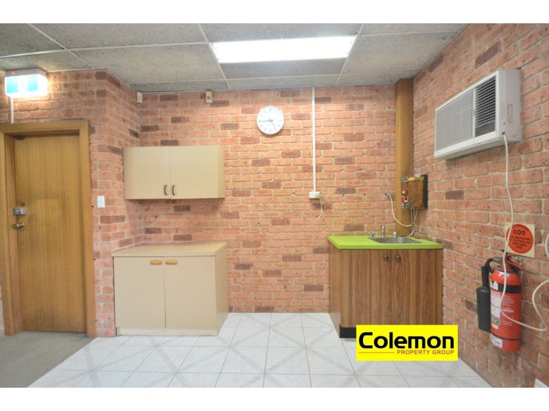 Shop 2/186-192 Canterbury Road, Canterbury NSW 2193