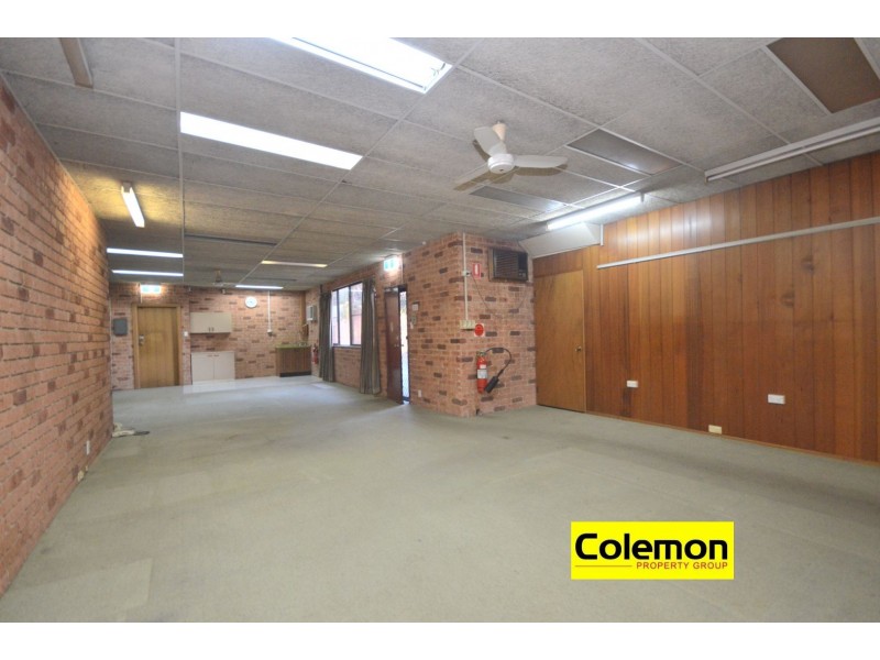 Shop 2/186-192 Canterbury Road, Canterbury NSW 2193