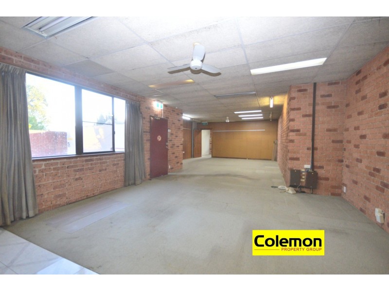 Shop 2/186-192 Canterbury Road, Canterbury NSW 2193