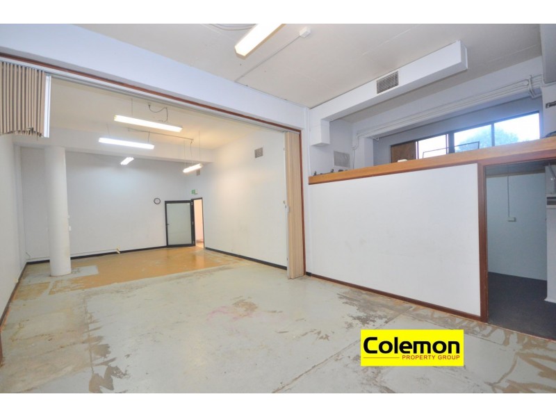 Suite 5B/186-19 Canterbury Road, Canterbury NSW 2193