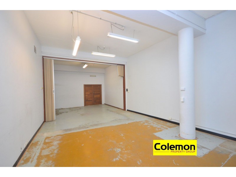 Suite 5B/186-19 Canterbury Road, Canterbury NSW 2193