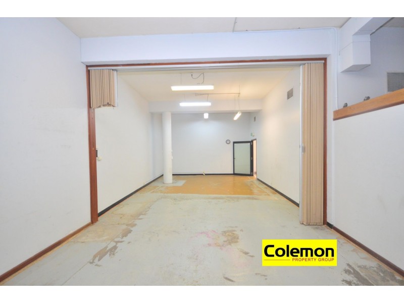 Suite 5B/186-19 Canterbury Road, Canterbury NSW 2193