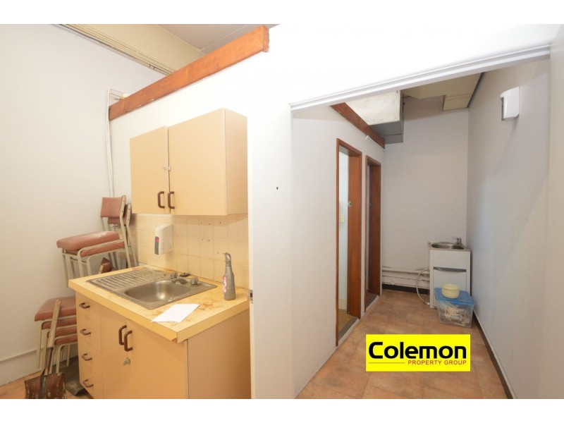 Suite 5B/186-19 Canterbury Road, Canterbury NSW 2193