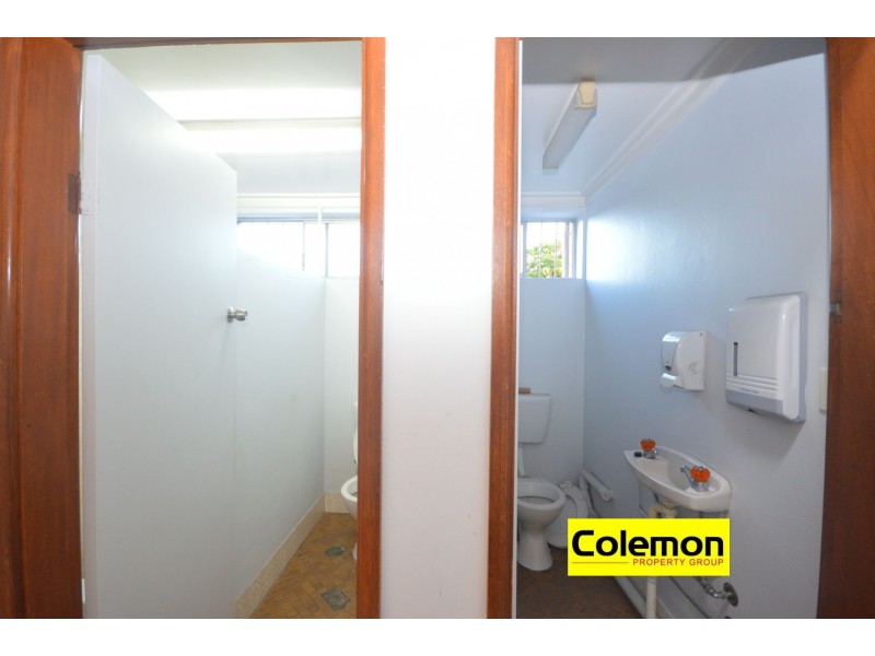 Suite 5B/186-19 Canterbury Road, Canterbury NSW 2193