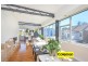 S2, Lvl 1/176 Cope St, Waterloo NSW 2017