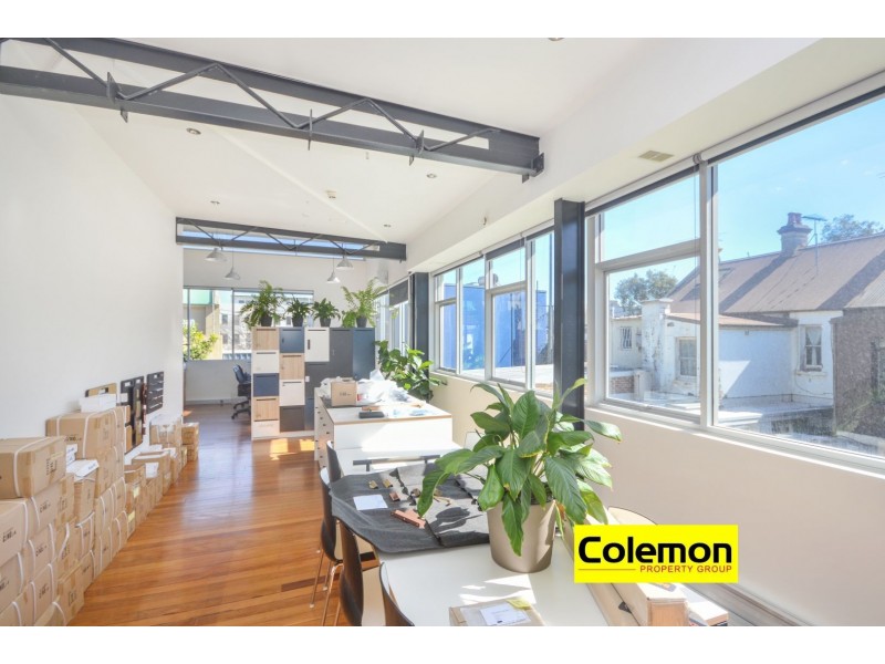 S2, Lvl 1/176 Cope St, Waterloo NSW 2017