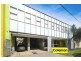 S2, Lvl 1/176 Cope St, Waterloo NSW 2017