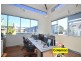 S2, Lvl 1/176 Cope St, Waterloo NSW 2017