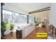 S2, Lvl 1/176 Cope St, Waterloo NSW 2017