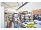 S2, Lvl 1/176 Cope St, Waterloo NSW 2017