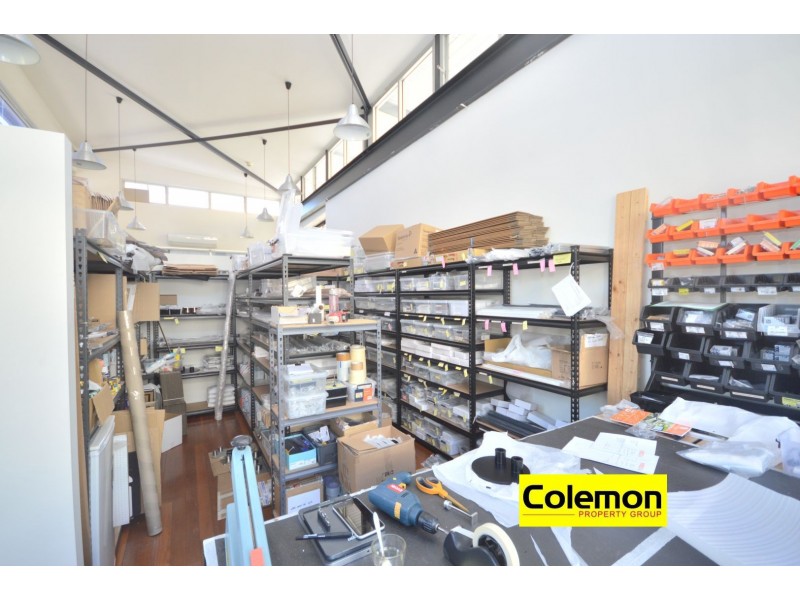 S2, Lvl 1/176 Cope St, Waterloo NSW 2017