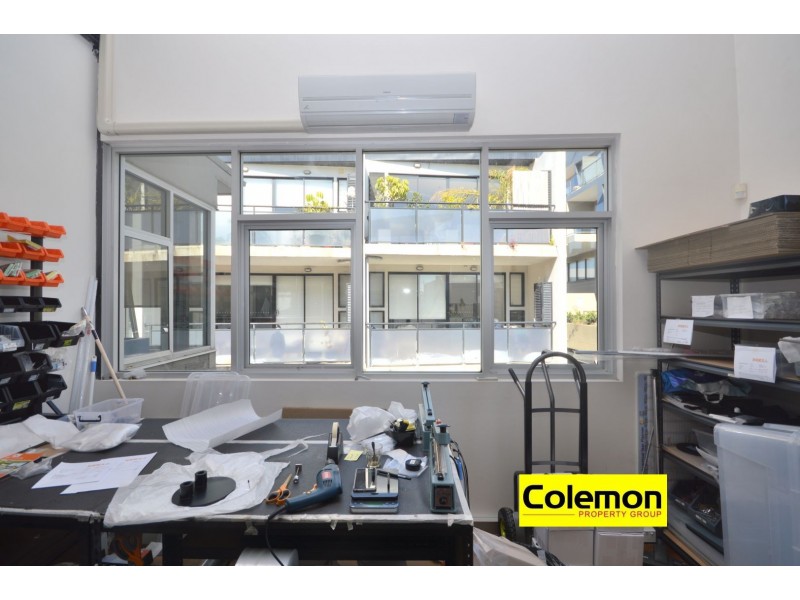 S2, Lvl 1/176 Cope St, Waterloo NSW 2017