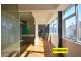 S2, Lvl 1/176 Cope St, Waterloo NSW 2017