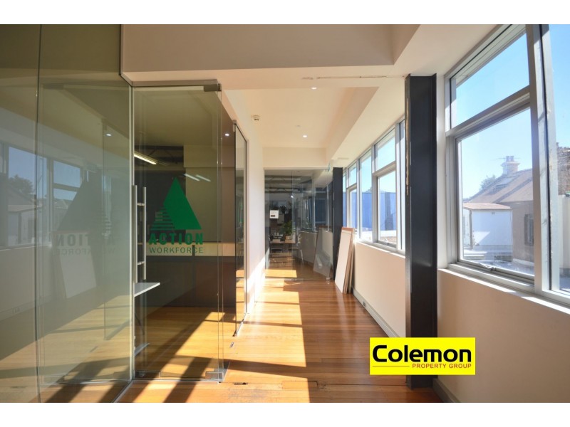 S2, Lvl 1/176 Cope St, Waterloo NSW 2017