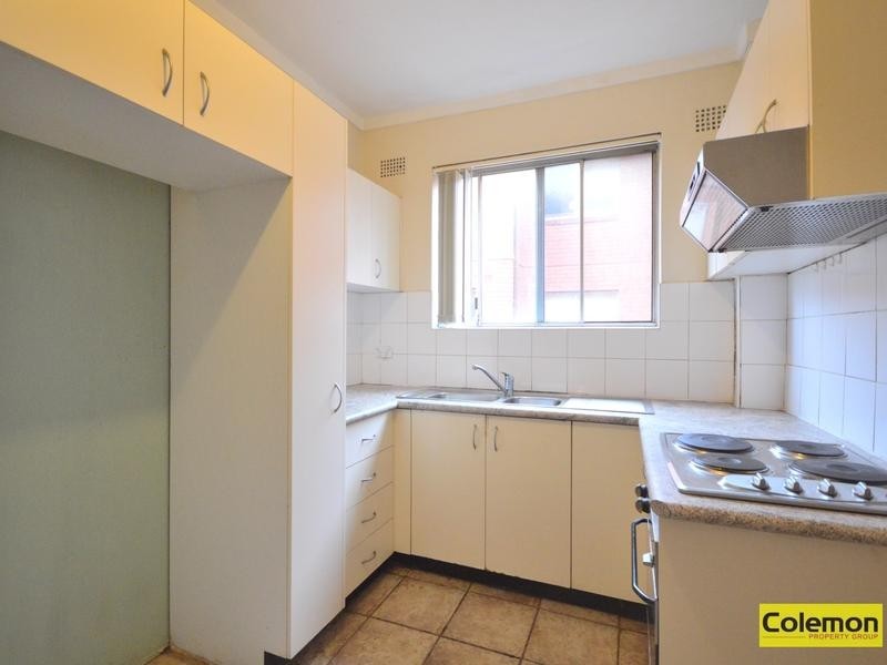 4./41 Yangoora Road, Belmore NSW 2192